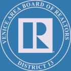 Venice Board of Realtors